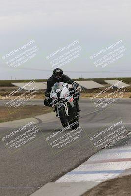media/Oct-13-2025-Lets Ride (Mon) [[1a1cd08581]]/B Group/1220pm (Wheelie Bump)/